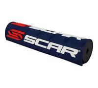 Scar Mousse De Guidon S2 Dark