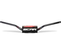 Scar Guidon O2 D28.6 Mm Yam Yamaha Yz 100