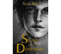 Scar of the Downers