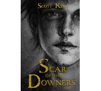 Scar of the Downers