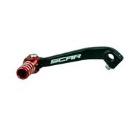 Scar Gsl185 Shift Lever Noir