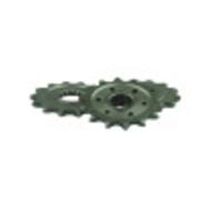 SCAR Pignon Acier Standard - 520