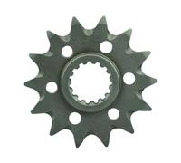 Scar Pignon Avant Sfs43014