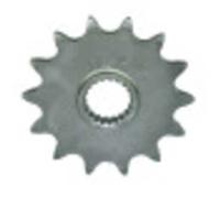 Scar Pignon Avant Sfs53013