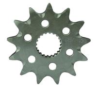 SCAR Pignon Acier Standard - 520