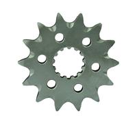 SCAR Pignon 14 dents - 520