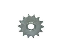 SCAR Pignon RENTHAL Acier Standard 130 - 520, taille 105 cm