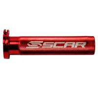 Scar poignée accélérat av roulement à billes MODÈLES KUGELAGER DIV.