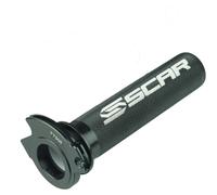 Scar poignée accélérat av roulement à billes MODÈLES KUGELAGER DIV.