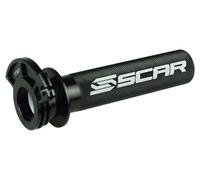 Scar poignée accélérat av roulement à billes MODÈLES KUGELAGER DIV.