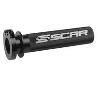 Scar poignée accélérat av roulement à billes MODÈLES KUGELAGER DIV.