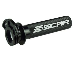 Scar poignée accélérat av roulement à billes MODÈLES KUGELAGER DIV.