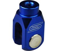 Scar Pompe De Frein De Connexion De Fourche Bc101b