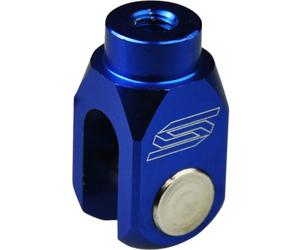 Scar Pompe De Frein De Connexion De Fourche Bc101b