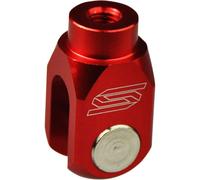 Scar Pompe de frein de connexion de fourche BC201R