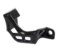 Scar Protection De Disque Arrière Crcg200
