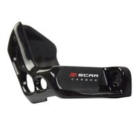 Scar Protection De Disque Arrière Crcg300