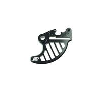Scar Protection De Disque Arrière Srdg510bk
