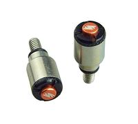 Scar Wp/marzocchi/Öhlins M4x0.7mm S8001 Fork Bleeder Vert