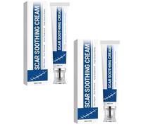 scar removal cream Scar Removal Cream, Crème Cicatrisante Post Opératoire, | Crèmes Anti ergetures Lisse Protectrice Restaure Tous Types De Pe Utilisée pour l’Hyperplasie Cicatricielle et le lissage des