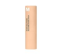 Scar Removal Stick Smoothing Balm, Non-Greasy Skin Formula, Gentle Teens, Family Use, Ideal for Youth, Athletes, Boys, Girls, Daughter, Son, Everyday Skincare Routine, 2.5x2.5x6cm