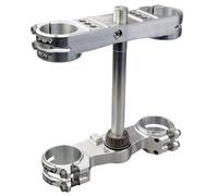 Scar Renfort De Fourche Apex S7410x