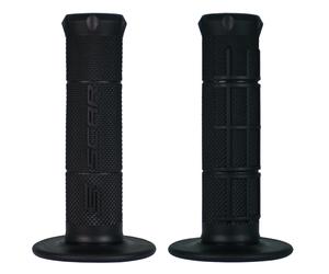 SCAR Revêtements Original MX semi-gauffré