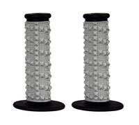 SCAR Revêtements X2R Dual Density full grip