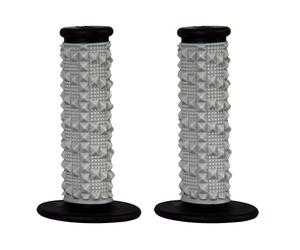 SCAR Revêtements X2R Dual Density full grip