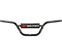 SCAR S² Mini guidon dirt pit bike