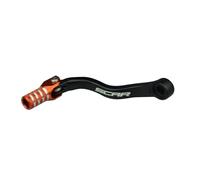 Scar Levier de vitesse 250SX/250SXF/EXCF