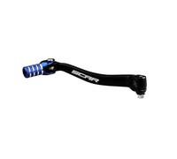 Scar Tm Racing Gsl613 Shift Lever Bleu