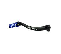 Scar Yamaha Gsl407 Shift Lever Bleu