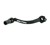 Scar Levier De Vitesse Gsl413bk