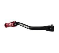 Scar Gasgas Gsl601 Shift Lever Rouge