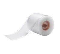 Scar Sheet - Waterproof Removal Tape | 150cm Reusable Patch, Long-Lasting Barrier for Injuries, Adhesive Strip for Tummy Tuck, Skin Care Face, Essential Aid Body Recovery