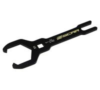 Scar Cfs Fork Cap Wrench Clair
