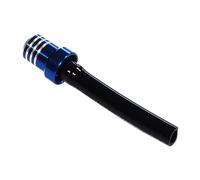 Scar Soupape De Ventilation Du Réservoir De Carburant S7002