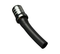 Scar Soupape De Ventilation Du Réservoir De Carburant S7007