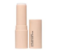 Scar Stick - Cicatrices en Bâton de Silicone, 10 ml, Souple, Durable Portable, Boîte à Accessoires Manuelle, Matériel Technique | Visage Hommes Femmes Jambes Bras Vergetures Petites Inégalités