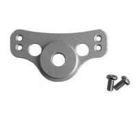 SCAR Support de Compteur d'heure
