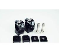 SCAR Support de serrage pour Scar Triple Clamps Ø28,6