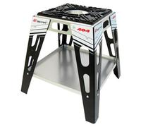 Scar Support en aluminium MX404