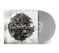 SCAR SYMMETRY - DARK MATTER DIMENSIONS (LTD.2LP/GREY VINYL) 2 VINYL LP NEUF