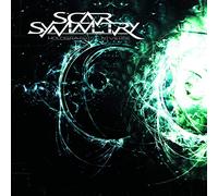 Scar Symmetry - Holographic Universe