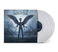 Nuclear Blast – The Singularity (Phase II - Xenotaph)
