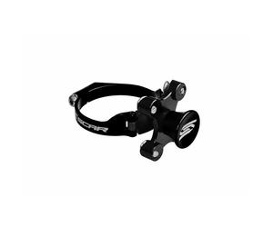 Scar Système De Démarrage Rapide Holeshot Slc100bk