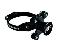 Scar Système De Démarrage Rapide Holeshot Slc201bk