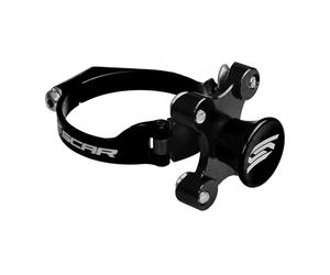 Scar Système De Démarrage Rapide Holeshot Slc502bk