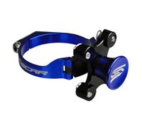 Scar Système De Démarrage Rapide Holeshot Slc502bl